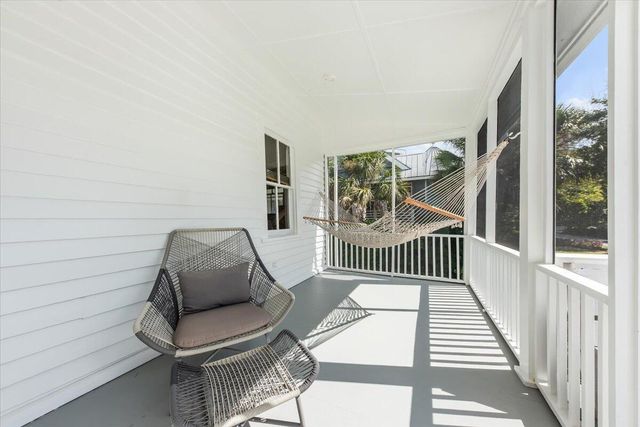 2668-A Ion Avenue A, Sullivans Island, SC 29482