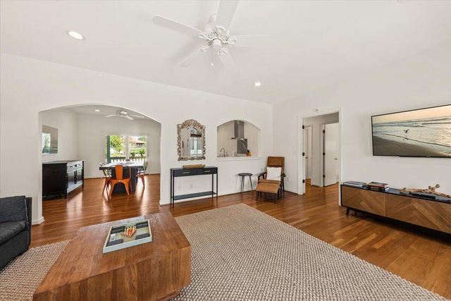 2668-A Ion Avenue A, Sullivans Island, SC 29482