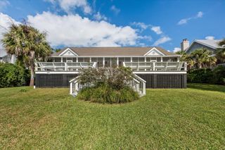 2668-A Ion Avenue A, Sullivans Island, SC 29482
