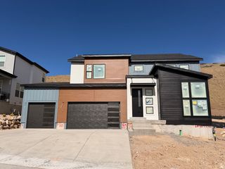 5910 N CANYON RIM RD #619, Lehi, UT 84048