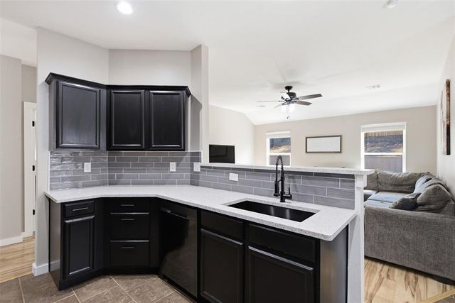 2026 Bradford Circle, Newcastle, OK 73065
