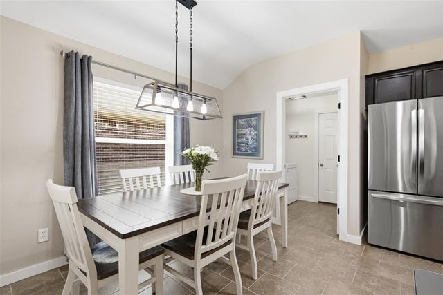 2026 Bradford Circle, Newcastle, OK 73065