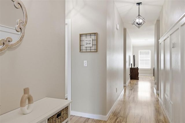 2026 Bradford Circle, Newcastle, OK 73065