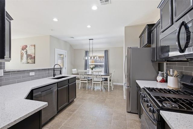 2026 Bradford Circle, Newcastle, OK 73065
