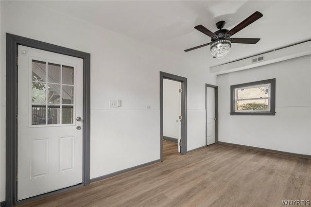 347 Bristol Street, Buffalo, NY 14206