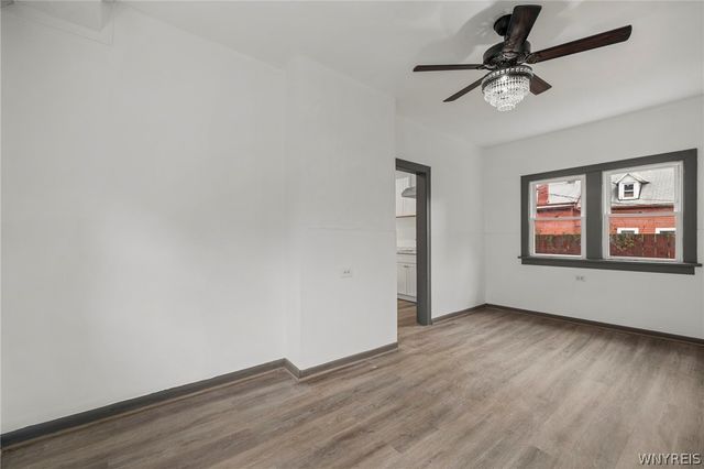 347 Bristol Street, Buffalo, NY 14206