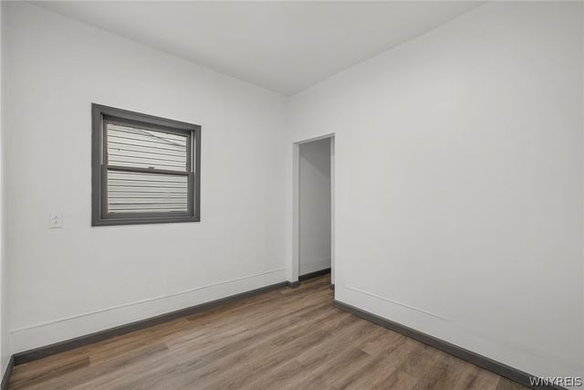 347 Bristol Street, Buffalo, NY 14206