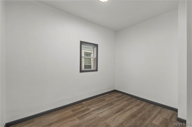 347 Bristol Street, Buffalo, NY 14206