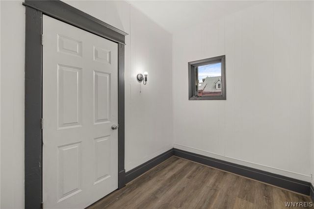 347 Bristol Street, Buffalo, NY 14206