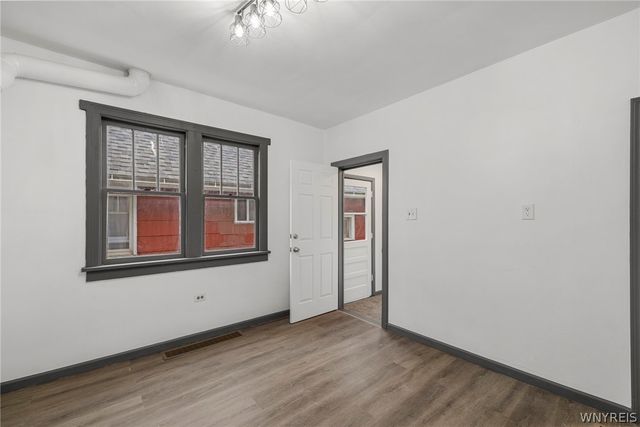 347 Bristol Street, Buffalo, NY 14206