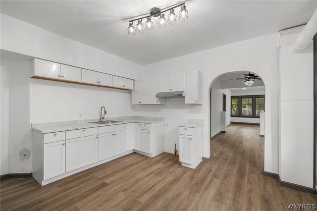 347 Bristol Street, Buffalo, NY 14206