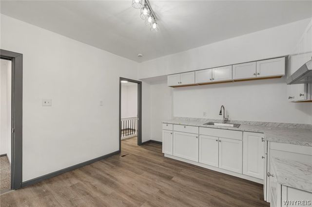 347 Bristol Street, Buffalo, NY 14206