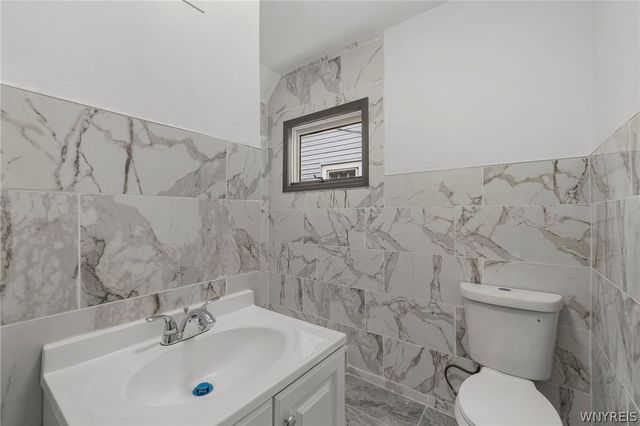347 Bristol Street, Buffalo, NY 14206