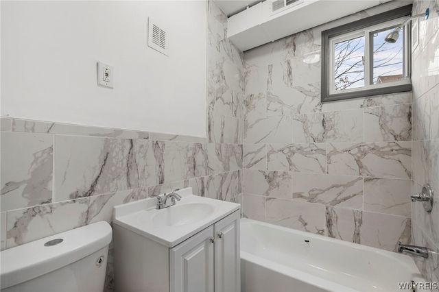 347 Bristol Street, Buffalo, NY 14206
