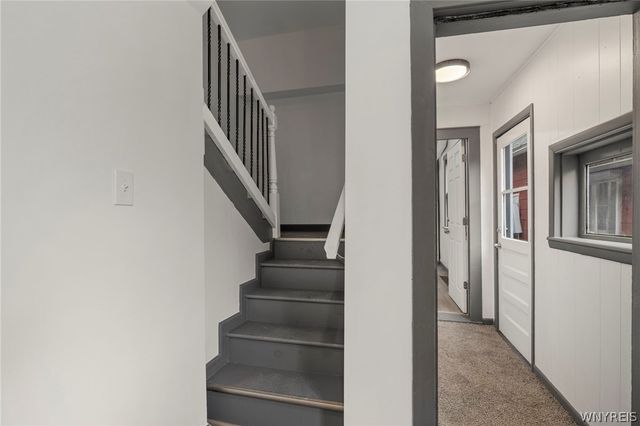 347 Bristol Street, Buffalo, NY 14206