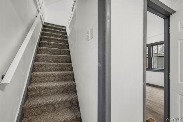 347 Bristol Street, Buffalo, NY 14206