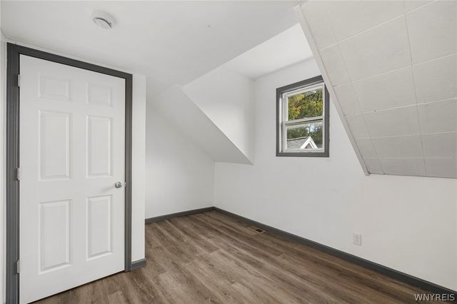 347 Bristol Street, Buffalo, NY 14206