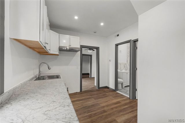 347 Bristol Street, Buffalo, NY 14206