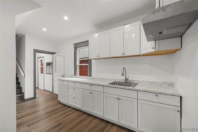 347 Bristol Street, Buffalo, NY 14206