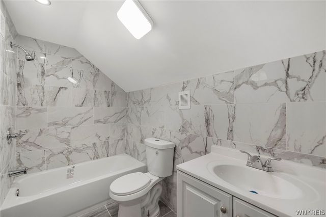 347 Bristol Street, Buffalo, NY 14206