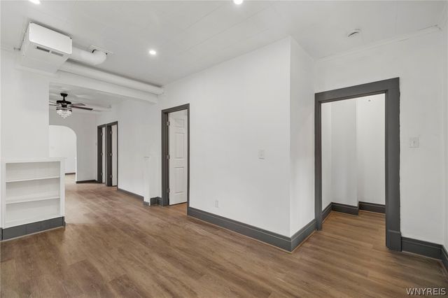 347 Bristol Street, Buffalo, NY 14206