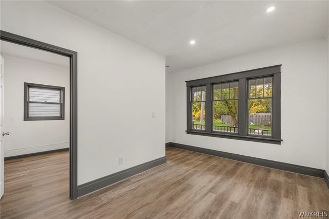 347 Bristol Street, Buffalo, NY 14206