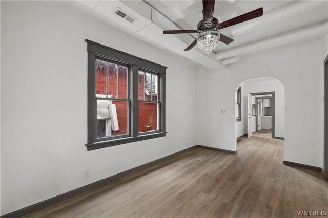 347 Bristol Street, Buffalo, NY 14206