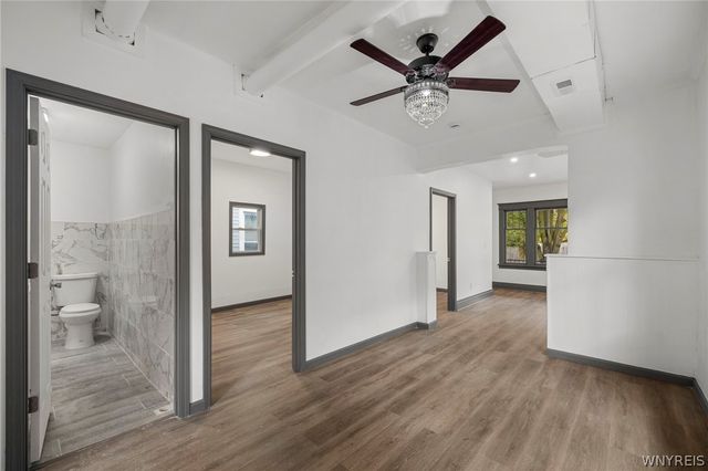 347 Bristol Street, Buffalo, NY 14206