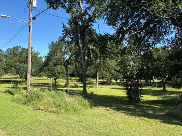 0000 TBD E Morgan Street, Denison, TX 75021