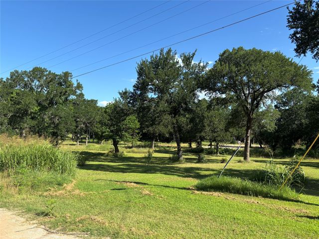 0000 TBD E Morgan Street, Denison, TX 75021