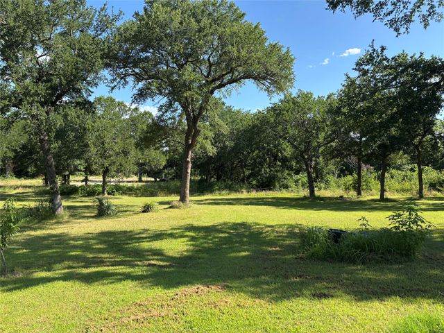 0000 TBD E Morgan Street, Denison, TX 75021