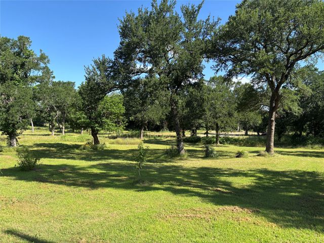 0000 TBD E Morgan Street, Denison, TX 75021