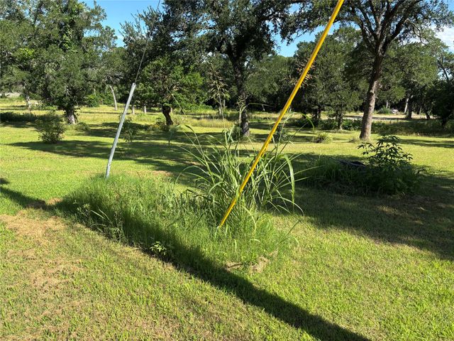 0000 TBD E Morgan Street, Denison, TX 75021