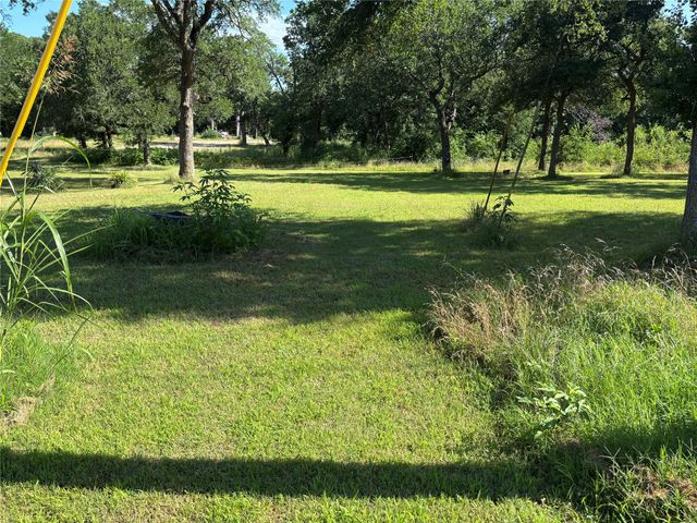 0000 TBD E Morgan Street, Denison, TX 75021