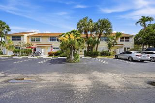 2627 NE 15th Street, Pompano Beach, FL 33062