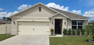 2769 GRAND CENTRAL AVENUE, Tavares, FL 32778