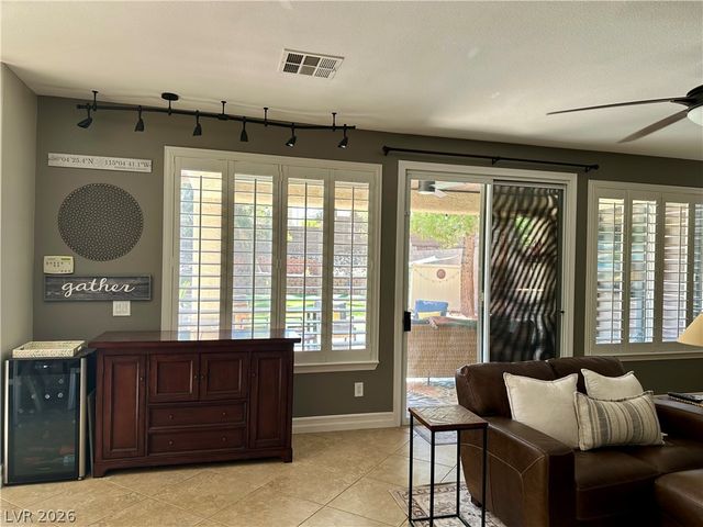 2289 Moresca Avenue, Henderson, NV 89052