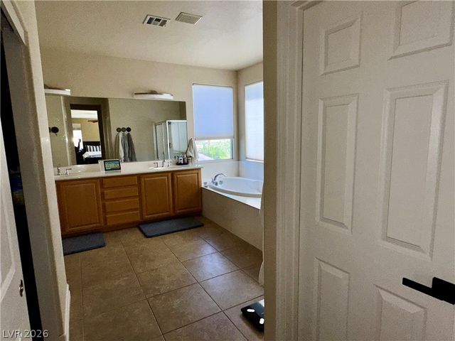 2289 Moresca Avenue, Henderson, NV 89052