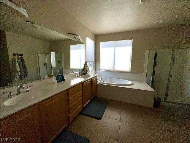 2289 Moresca Avenue, Henderson, NV 89052