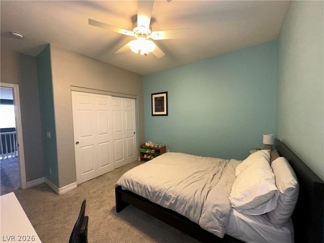 2289 Moresca Avenue, Henderson, NV 89052