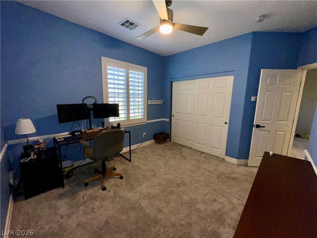 2289 Moresca Avenue, Henderson, NV 89052