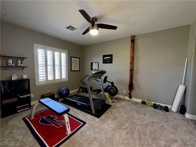 2289 Moresca Avenue, Henderson, NV 89052
