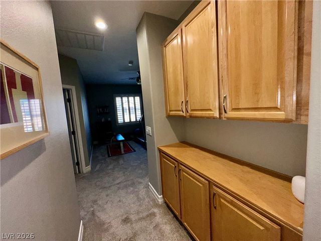 2289 Moresca Avenue, Henderson, NV 89052