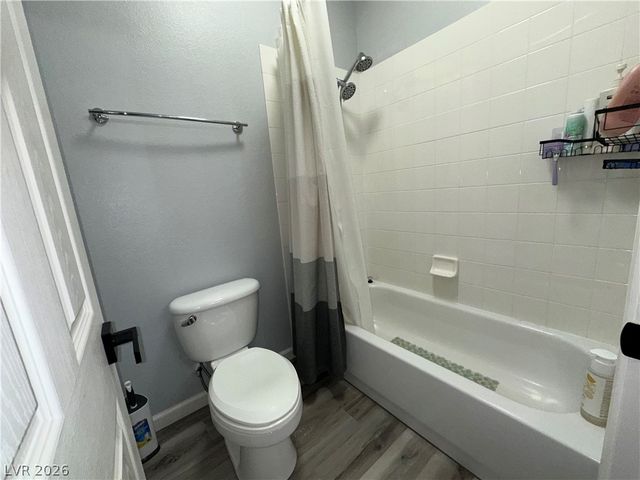 2289 Moresca Avenue, Henderson, NV 89052