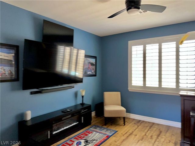 2289 Moresca Avenue, Henderson, NV 89052