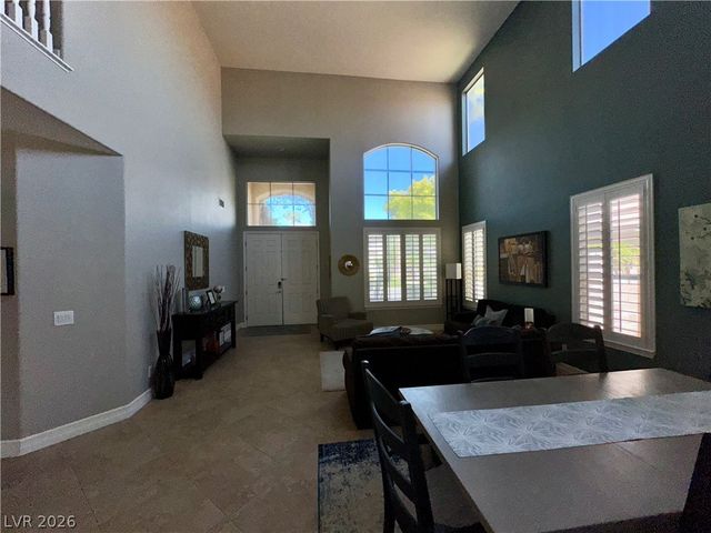 2289 Moresca Avenue, Henderson, NV 89052