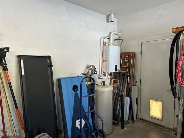2289 Moresca Avenue, Henderson, NV 89052