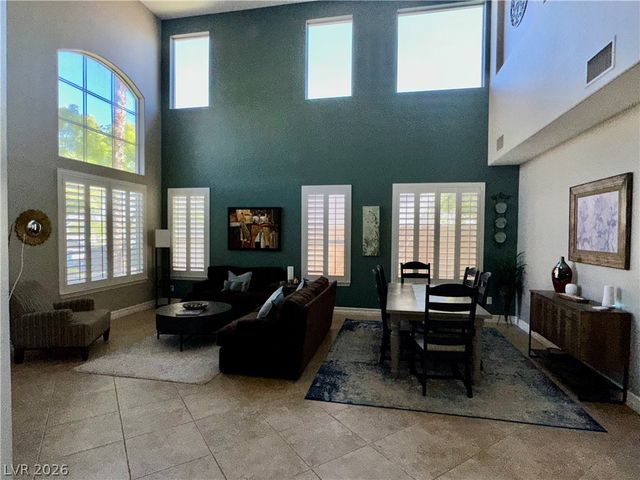 2289 Moresca Avenue, Henderson, NV 89052