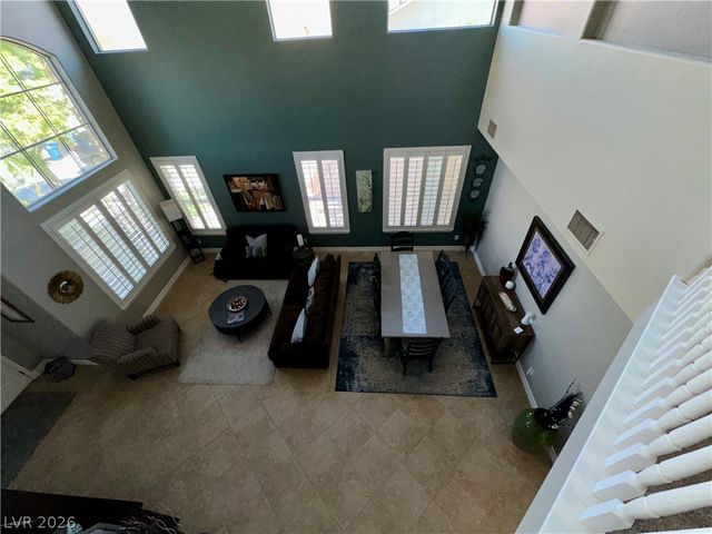 2289 Moresca Avenue, Henderson, NV 89052