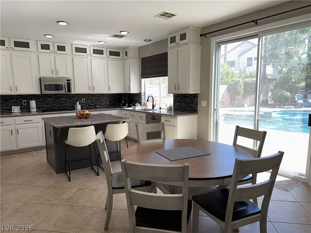 2289 Moresca Avenue, Henderson, NV 89052
